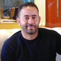 Rachid Neji