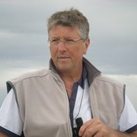 Philippe Coquard