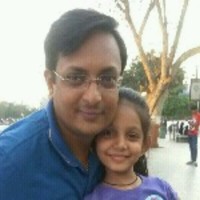 Chetan Patel