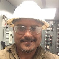 Jerry Amaya