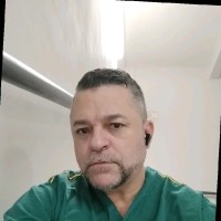 Alex Manoel