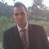 Leonardo Lopes De Souza