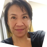 Lena Chin