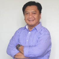 Budi Santoso