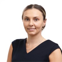 Aimee Gilmore
