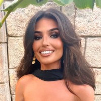 Deniz Damlacı