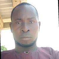 Sulemana Abudu