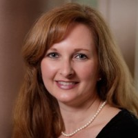Amie Diehl