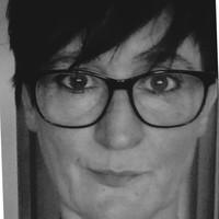 Christina Weisbecker