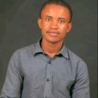 patrick owino