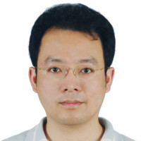 Wei-Cheng Cheng