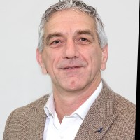 Jos de Bruin