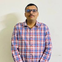 Maharshi Vyas