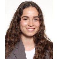 Celia Martínez Casanovas