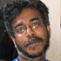 Kunal Chakraborty