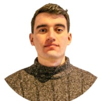 Joan Sebastián Hernández Silva