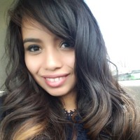 Andrea Canela