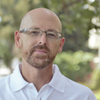 Rob Lewis