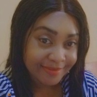Temitope Asekun-Olarinmoye, Ph.D.
