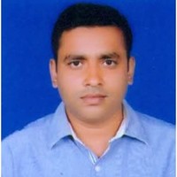 Vishal Singh