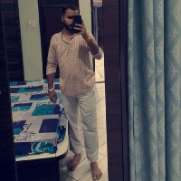 Jaivardhan Singh Divrala