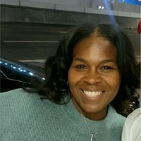 Christa Sims