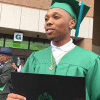 Xavier Williams