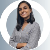 Anjana Arun