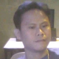 Jun Galindo Valmocena