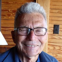 John Pozzi