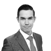 Juan Manuel Sánchez Pueyo