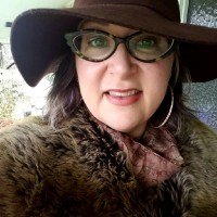 Jennifer Larkin