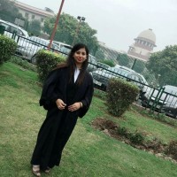 Nandita Deka