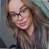 Danielle Almeida