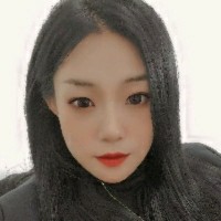 Jojo Liu
