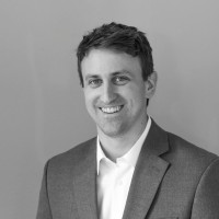 Patrick Behringer
