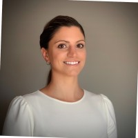 Michelle Templeton