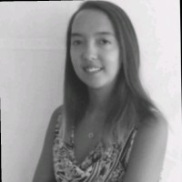 Morgane Raclet