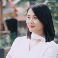 Thu Hương Nguyễn