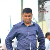 Neeraj Chatooah