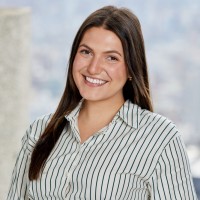 Chelsea Slotin