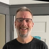 Kevin D. Tatman