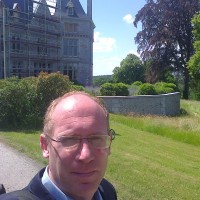 Fierens Fabrice