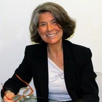 Irene Calatayud