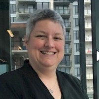 Edith Pelletier