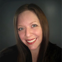 Becky Kopprasch