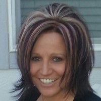 Leslie Mearsha