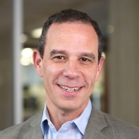Sam Schwarzwald