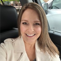Suzanne Deyette