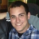 Felipe Bernardo Cardamone